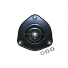 1998 Mitsubishi Mirage Shock or Strut Mount 1